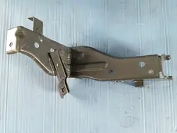Support phare halogène OEM 84061089 pour Volvo FH4