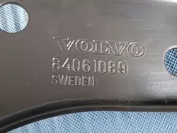 Halogenscheinwerfer-Halterung OEM 84061089 für Volvo FH4