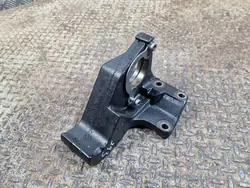 Lagerhalter Opel Grandland X OEM 9808837180