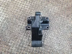 Lagerfäste Opel Grandland X OEM 9808837180