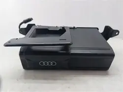 Changer CD 6x Audi A8 D2 94-02R Pièce OEM