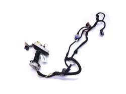 Harness Porta OEM 9688468980 Dianteiro Esquerdo