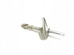Mécanisme de direction VW OEM 2N1419751E pour Crafter