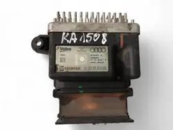 Relé OEM 8K0959501C para Audi A4 B8 2009