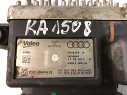 Relé OEM 8K0959501C para Audi A4 B8 2009