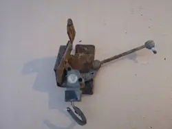Ford Kuga MK2 Lift 15-18 Achterlichtniveausensor OEM