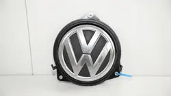 Poignée de coffre OEM 360183327 pour VW Golf 6