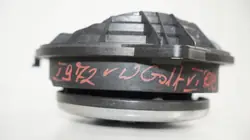 Poignée de coffre OEM 360183327 pour VW Golf 6