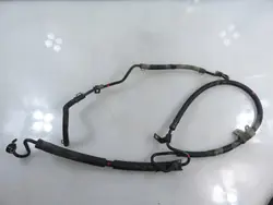Flexible direction assistée Toyota OEM 1CD-FTV