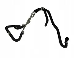 Värmeslang OEM 52163447 för Fiat Ducato 2.2 2021-