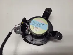 Haut-parleur porte avant Mercedes-Benz CLK AMG OEM 2088200402