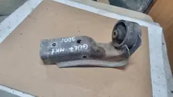 171199214H Silentbloc Collé OEM - État Utilisé