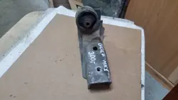 171199214H Silentbloc Colado OEM - Estado Usado