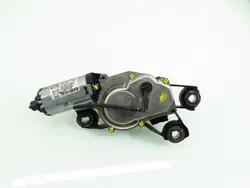 Motor limpiaparabrisas trasero OEM 6L6955711A Seat Ibiza III