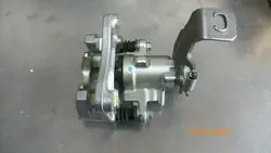 Takaoikea jarrusatula Nissan Almera II 44001-BM50A