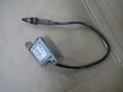Sensor NOx BMW N43 7587130