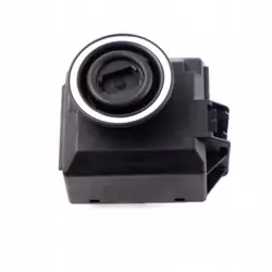 Mercedes Sytytysmoduuli OEM A2189053501
