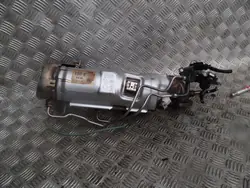 OEM 9834161680 Pot catalytique d'occasion Peugeot