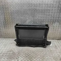 Peças de refrigeração VW ID.3 (E11) 1EA816411A