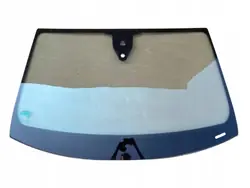 Parabrisas delantero Audi Q7 4M OEM 4M0858593 Usado