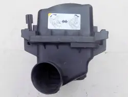 Toyota Avensis T25 Boîtier filtre à air 17705-0D041