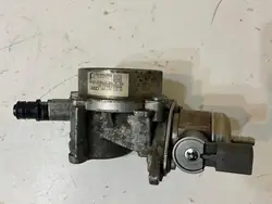 Pompe à carburant haute pression AUDI A4 B8 1.8 TFSI