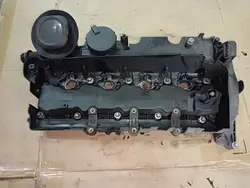 Tampa de Válvulas BMW E60 E82 E87 2.0D 0928402069