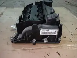 Ventildeckel BMW E60 E82 E87 2.0D 0928402069