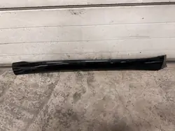 Garniture de Pilier Droit Opel Zafira C 39027687