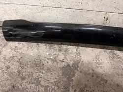 Right Pillar Trim Opel Zafira C 39027687