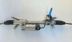 Mercedes GLC W253 EQC W293 vaihteisto OEM 2934602000