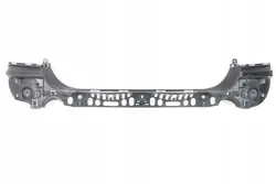 BMW F10 Bakre Mitten Stötfångarskydd 7184766