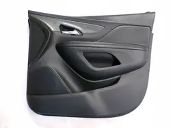 Käytetty Opel Ovipeite Oikea Etu OEM SRJ595