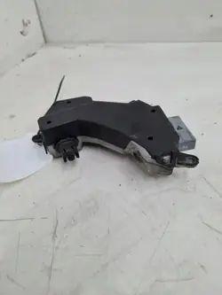 Relais ventilateur chauffage OEM 773010147 Citroën Xsara Picasso