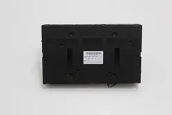 Begagnad SAM-modul OEM A2215404762 för Mercedes W221