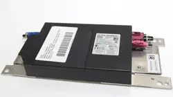 Steuergerät BMW OE 9389658 für 1er F20 F21
