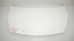Käytetty moottorikansi OEM 360191496 Citroen Berlingo III:lle