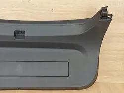 OEM 7487589 Tavaratilan Verhoilu BMW G26 - Käytetty