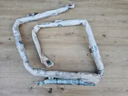 OEM 13222996 Linker Airbag-Vorhang für Opel Insignia A