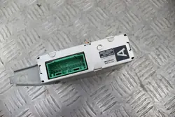 Module régulateur de vitesse OEM 88240-50070 Lexus LS 400