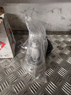 Audi 80/90/S2 B4 Ulkoinen Nivel OEM 893498099M