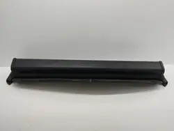 Rideau de coffre Mercedes C W204 OEM AMD100349