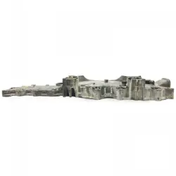 OEM 21905815 Motoroliekoelerdeksel voor Renault Trucks