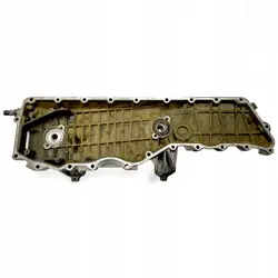 OEM 21905815 Couvercle refroidisseur huile moteur Renault Trucks