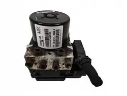 Pompe de frein ABS OPEL ASTRA J IV