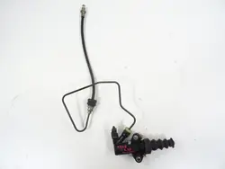 Roulement d'embrayage Mazda 6 OEM KE60-41920-B