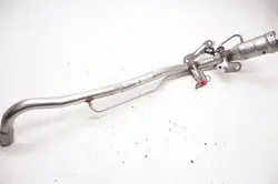 Col de Remplissage Réservoir OEM 32242743 Volvo V60