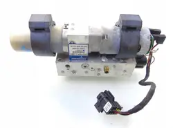 Dachpumpe Mercedes SLK R172 OEM A1728000030