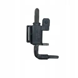Solenoidventil OEM 70242800 för Jaguar XF 3.0L Diesel