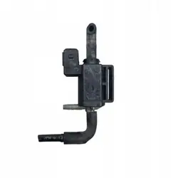 Solenoïdeklep OEM 70242800 voor Jaguar XF 3.0L Diesel